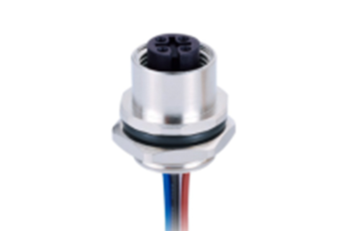 0_0006_catalog M series8201